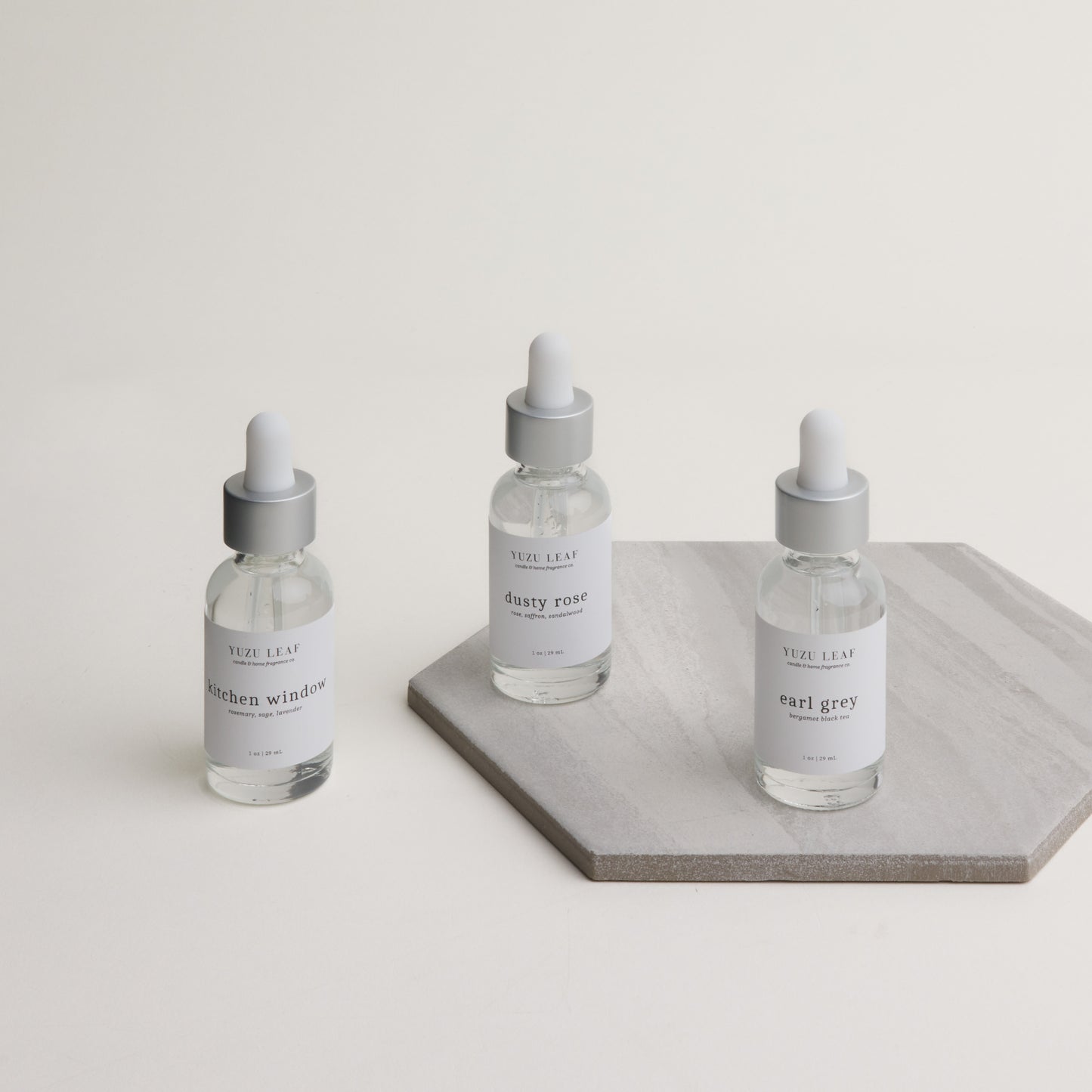 1oz Diffuser Refill