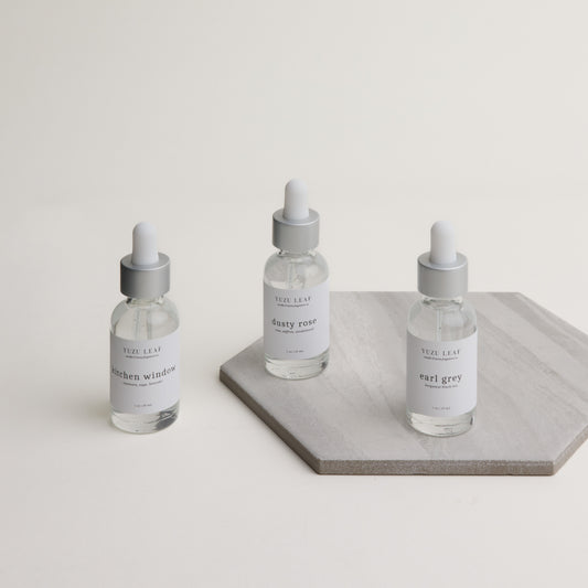 1oz Diffuser Refill