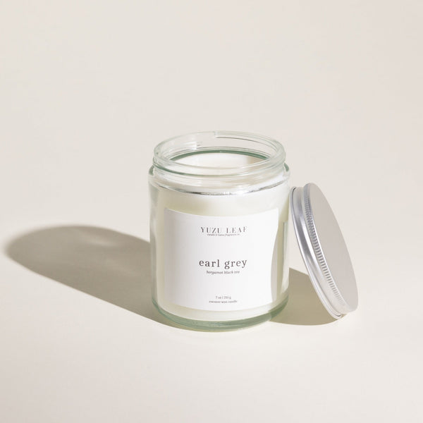 YZL-10_grande.jpg?v=1738881524