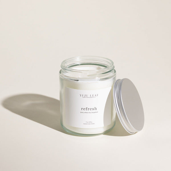 エッセンシャルオイル KURUMI AROMATIQUE HYATT REGENCY15ml Kurumi Aromatique / Ruh aroma space design